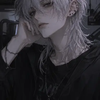 Profile image of 雅