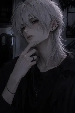 Profile image of 雅