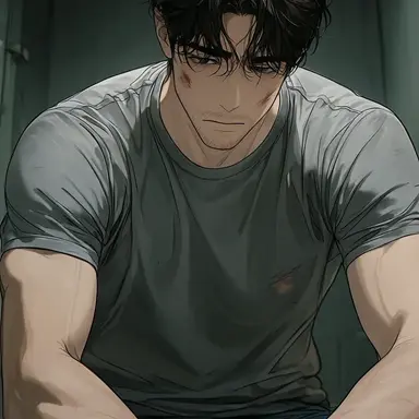 Profile image of Dante