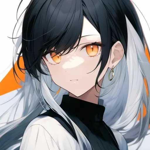 Sakakikunn의 レビン