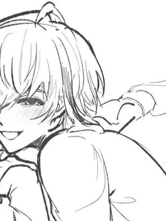 Wan_tchikusyou의 お揃いの悪夢でずうっといっしょ！