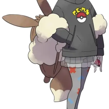 Profile image of 모란.