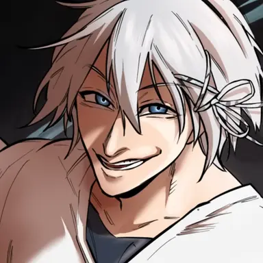 Profile image of 小湊圭一