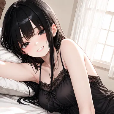 Profile image of 이유리