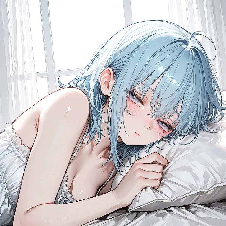 서하늘