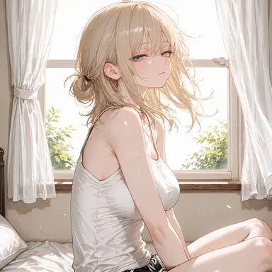 Profile image of 윤다혜