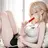 윤다혜