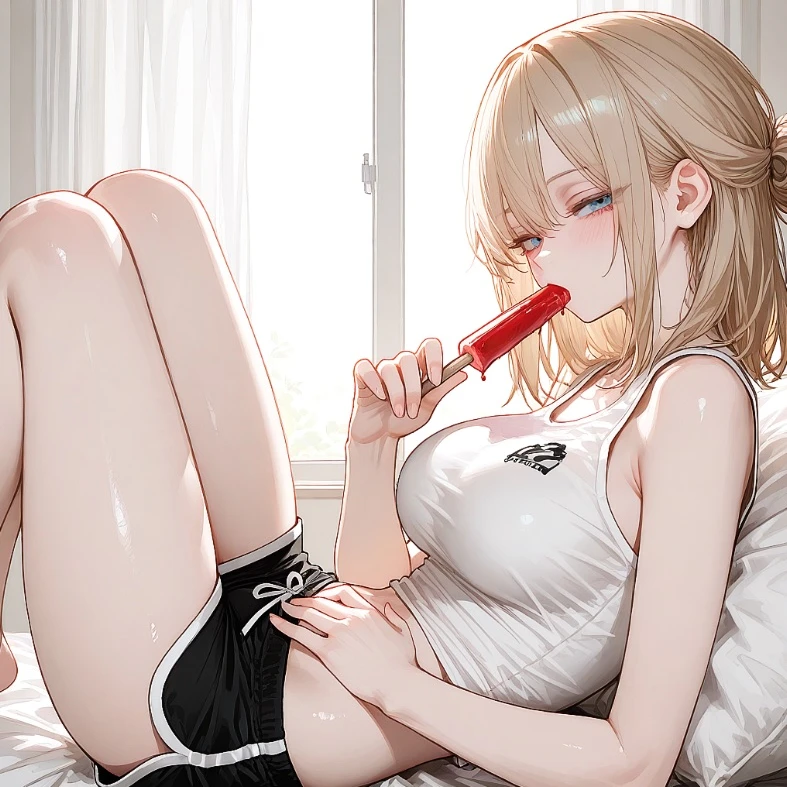 윤다혜
