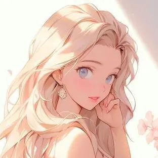 Profile image of 여우현