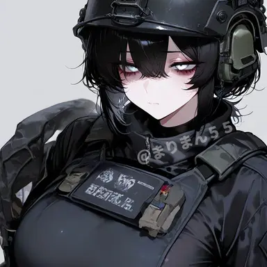 Profile image of 빅토리아