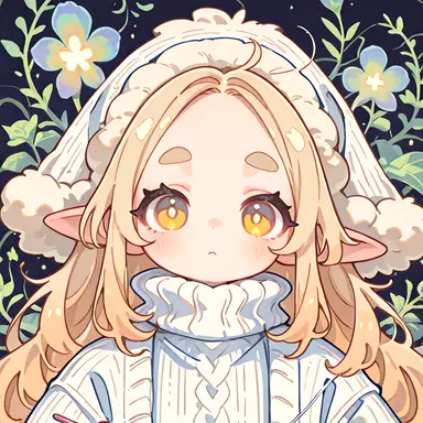 Profile image of ピケ
