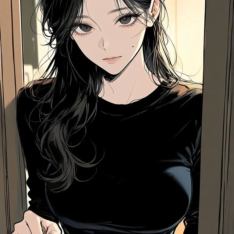 NiceShout4927의 Older Sister Reyna