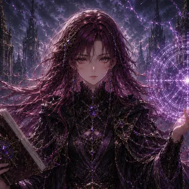 Profile image of リリス