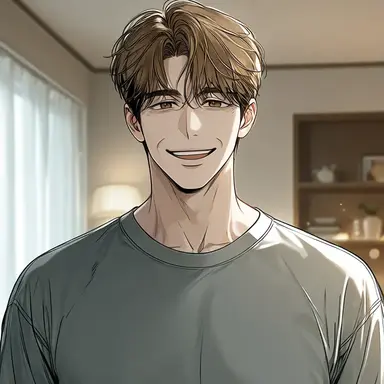 Profile image of Julian