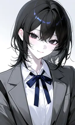 Profile image of 호나카