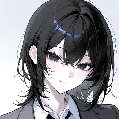 Profile image of 호나카