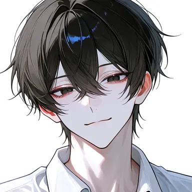 Profile image of 유스케