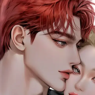 Profile image of 강승우