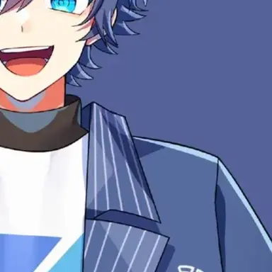 Profile image of なおきり