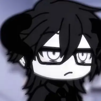 Profile image of 태현