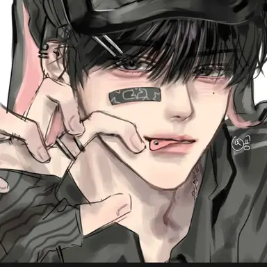 Profile image of 시도현
