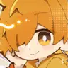 Profile image of ぺいんと