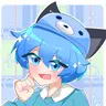Profile image of はちまる