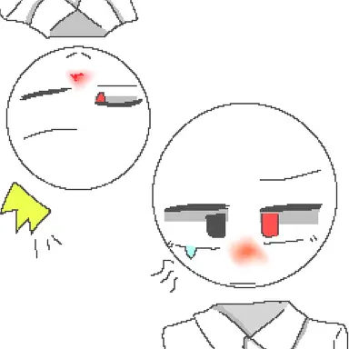 Profile image of 不審者
