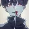 Profile image of 保科 宗四郎