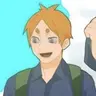 Profile image of 古森 元也