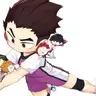 Profile image of 山形 隼人