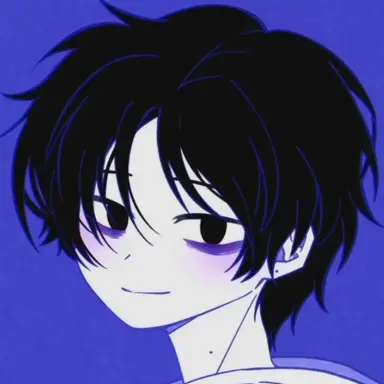 Profile image of 이여단