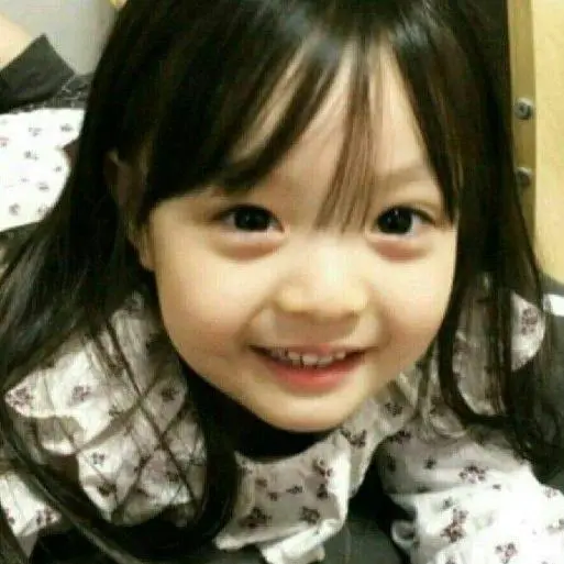 ISTP1527의 유이현