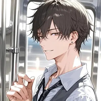 Profile image of コウ