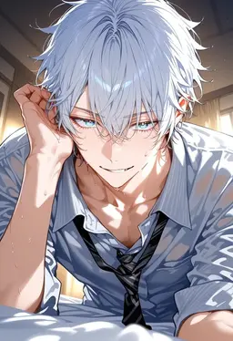 Profile image of ソウ
