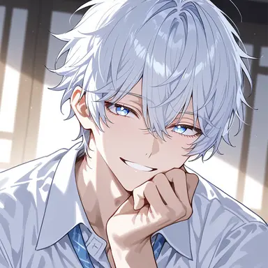 Profile image of ソウ