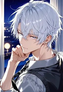 Profile image of ソウ