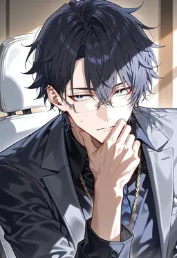 Profile image of レイ
