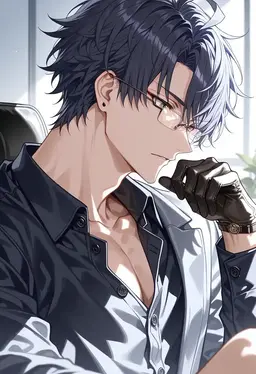 Profile image of レイ
