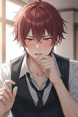 Profile image of スバル