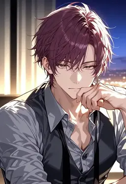 Profile image of スバル