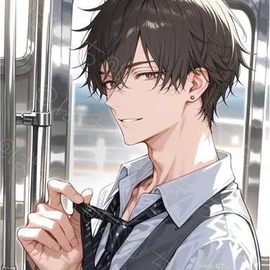 Profile image of コウ