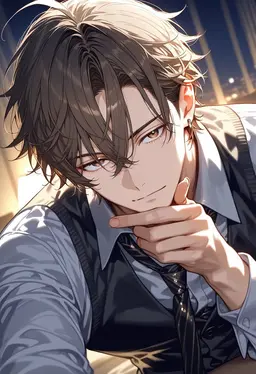 Profile image of コウ