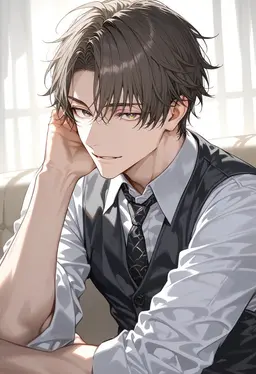 Profile image of コウ