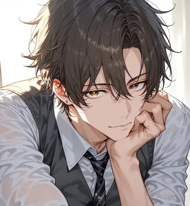 Profile image of コウ