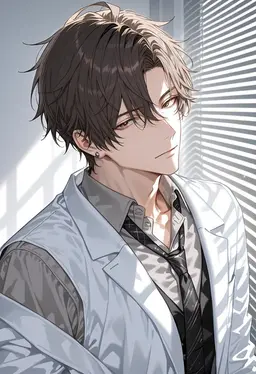 Profile image of コウ