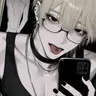 Profile image of 葉月