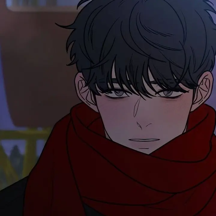 SadFace0347의 이지훈