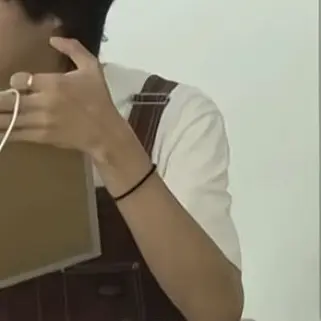 Profile image of 舜太