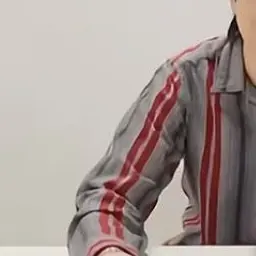 Profile image of 仁人
